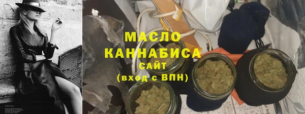 Альфа ПВП Пересвет