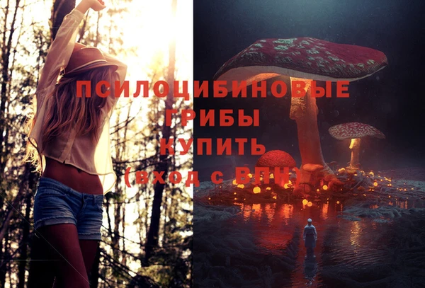 меф Богданович